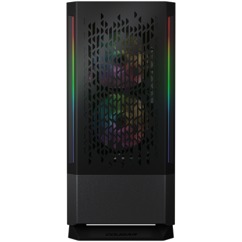 cougar-i-mx430-air-rgb-black-i-3851c600001-i-case-i-mid-towe-21342-cgr-51c6b-air-rgb.webp