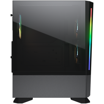 cougar-i-mx430-air-rgb-black-i-3851c600001-i-case-i-mid-towe-24831-cgr-51c6b-air-rgb.webp