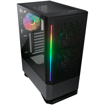 cougar-i-mx430-air-rgb-black-i-3851c600001-i-case-i-mid-towe-26566-cgr-51c6b-air-rgb.webp