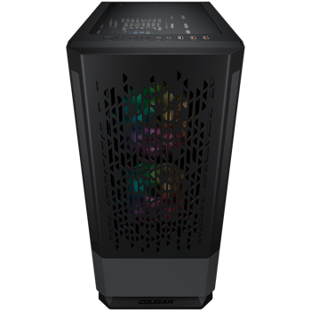 cougar-i-mx430-air-rgb-black-i-3851c600001-i-case-i-mid-towe-27250-cgr-51c6b-air-rgb.webp