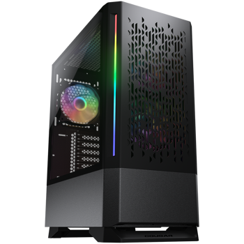 cougar-i-mx430-air-rgb-black-i-3851c600001-i-case-i-mid-towe-27992-cgr-51c6b-air-rgb.webp