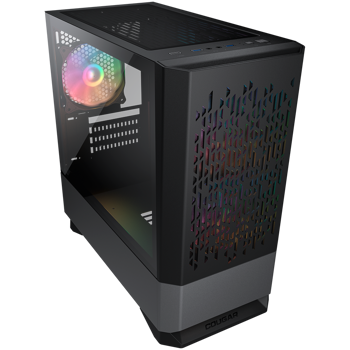 cougar-mg140-air-rgb-black-pc-case-mini-tower-air-vents-fron-26341-cgr-5jm8b-air-rgb.webp