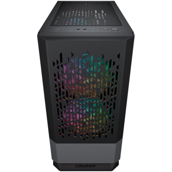 cougar-mg140-air-rgb-black-pc-case-mini-tower-air-vents-fron-63849-cgr-5jm8b-air-rgb.webp