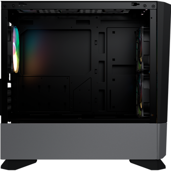 cougar-mg140-air-rgb-black-pc-case-mini-tower-air-vents-fron-76011-cgr-5jm8b-air-rgb.webp