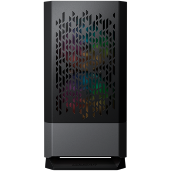 cougar-mg140-air-rgb-black-pc-case-mini-tower-air-vents-fron-77174-cgr-5jm8b-air-rgb.webp