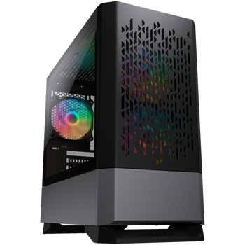 cougar-mg140-air-rgb-black-pc-case-mini-tower-air-vents-fron-83680-cgr-5jm8b-air-rgb.webp