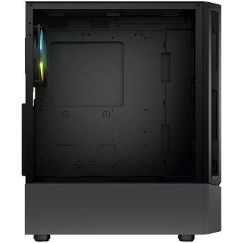 cougar-mx360-rgb-pc-case-mid-tower-metal-front-panel-with-ar-10453-cgr-5cc6g-rgb.webp