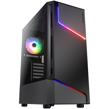 cougar-mx360-rgb-pc-case-mid-tower-metal-front-panel-with-ar-10851-cgr-5cc6g-rgb.webp