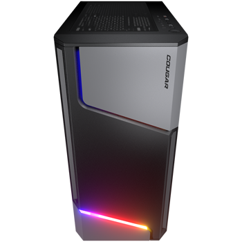 cougar-mx360-rgb-pc-case-mid-tower-metal-front-panel-with-ar-14399-cgr-5cc6g-rgb.webp