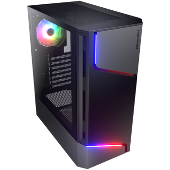 cougar-mx360-rgb-pc-case-mid-tower-metal-front-panel-with-ar-16013-cgr-5cc6g-rgb.webp