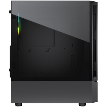 cougar-mx360-rgb-pc-case-mid-tower-metal-front-panel-with-ar-16056-cgr-5cc6g-rgb.webp