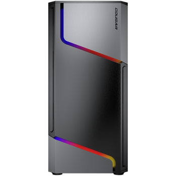 cougar-mx360-rgb-pc-case-mid-tower-metal-front-panel-with-ar-87438-cgr-5cc6g-rgb.webp