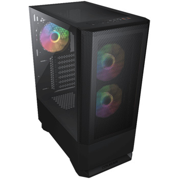 cougar-mx430-mesh-rgb-black-pc-case-10846-cgr-51c6b-mesh-rgb.webp