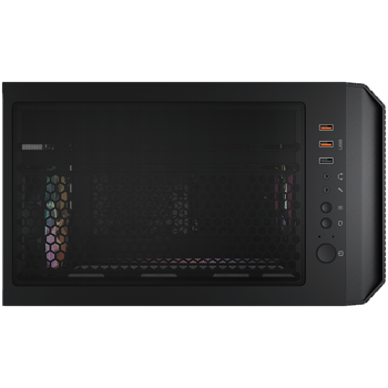 cougar-mx430-mesh-rgb-black-pc-case-11591-cgr-51c6b-mesh-rgb.webp