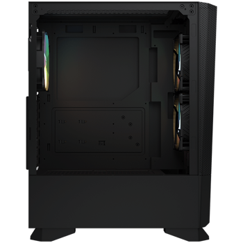 cougar-mx430-mesh-rgb-black-pc-case-21813-cgr-51c6b-mesh-rgb.webp