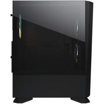 cougar-mx430-mesh-rgb-black-pc-case-8692-cgr-51c6b-mesh-rgb.webp