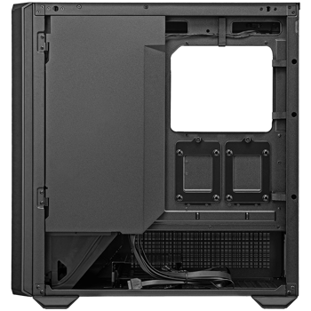 cougar-mx600-black-pc-case-mid-tower-mesh-front-panel-3-x-14-41392-cgr-57c9b-rgb.webp