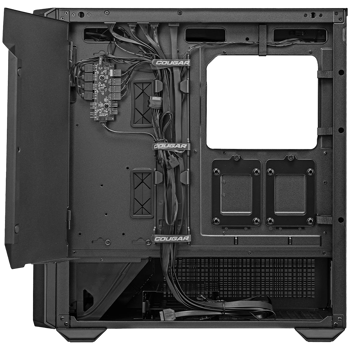 cougar-mx600-black-pc-case-mid-tower-mesh-front-panel-3-x-14-41983-cgr-57c9b-rgb.webp