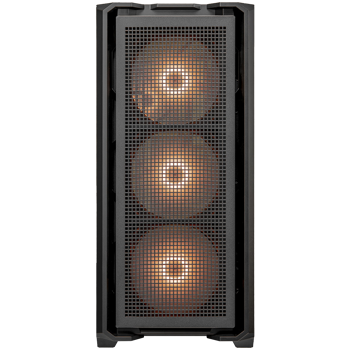 cougar-mx600-black-pc-case-mid-tower-mesh-front-panel-3-x-14-44756-cgr-57c9b-rgb.webp