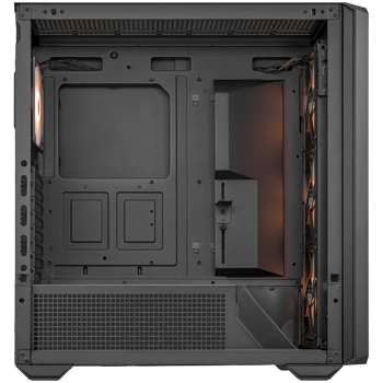 cougar-mx600-black-pc-case-mid-tower-mesh-front-panel-3-x-14-46090-cgr-57c9b-rgb.webp