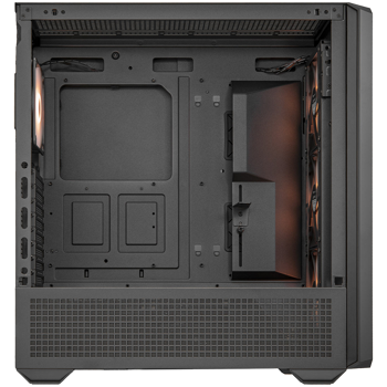 cougar-mx600-black-pc-case-mid-tower-mesh-front-panel-3-x-14-47238-cgr-57c9b-rgb.webp