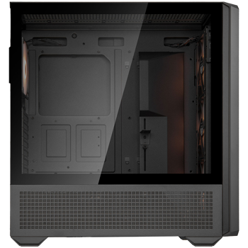 cougar-mx600-black-pc-case-mid-tower-mesh-front-panel-3-x-14-47841-cgr-57c9b-rgb.webp