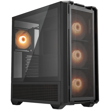 cougar-mx600-black-pc-case-mid-tower-mesh-front-panel-3-x-14-49252-cgr-57c9b-rgb.webp