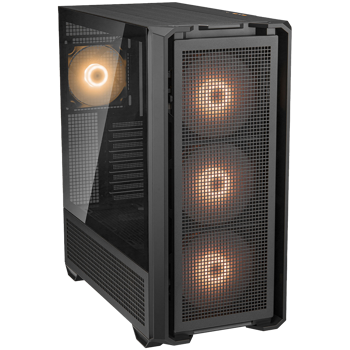 cougar-mx600-black-pc-case-mid-tower-mesh-front-panel-3-x-14-50910-cgr-57c9b-rgb.webp