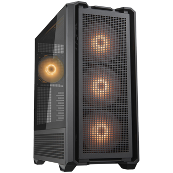 cougar-mx600-black-pc-case-mid-tower-mesh-front-panel-3-x-14-54246-cgr-57c9b-rgb.webp