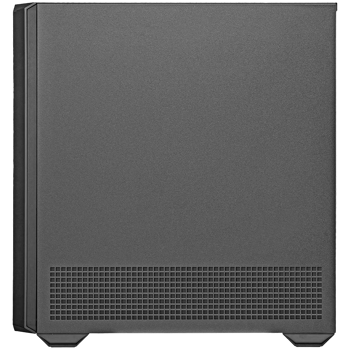 cougar-mx600-black-pc-case-mid-tower-mesh-front-panel-3-x-14-60911-cgr-57c9b-rgb.webp