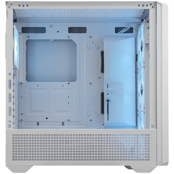 cougar-mx600-white-pc-case-mid-tower-mesh-front-panel-3-x-14-30414-cgr-57c9w-rgb.webp