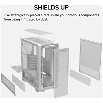 cougar-mx600-white-pc-case-mid-tower-mesh-front-panel-3-x-14-36821-cgr-57c9w-rgb.webp