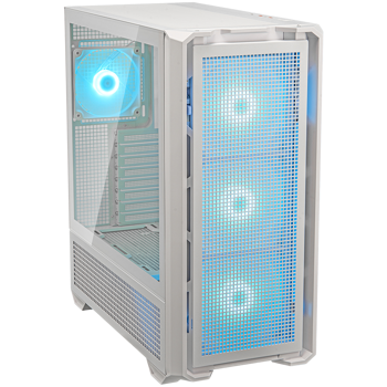 cougar-mx600-white-pc-case-mid-tower-mesh-front-panel-3-x-14-38432-cgr-57c9w-rgb.webp