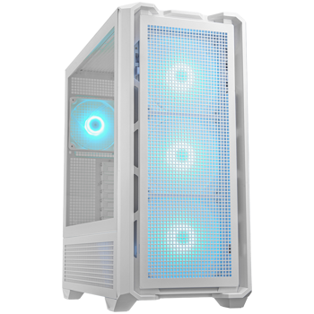 cougar-mx600-white-pc-case-mid-tower-mesh-front-panel-3-x-14-40183-cgr-57c9w-rgb.webp