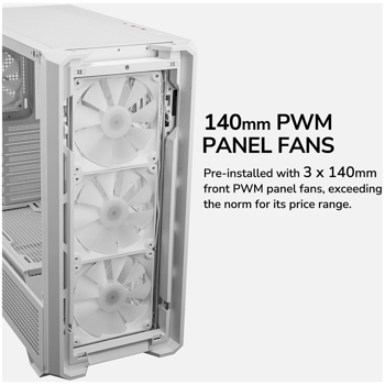 cougar-mx600-white-pc-case-mid-tower-mesh-front-panel-3-x-14-46734-cgr-57c9w-rgb.webp