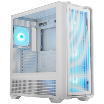 cougar-mx600-white-pc-case-mid-tower-mesh-front-panel-3-x-14-71310-cgr-57c9w-rgb.webp