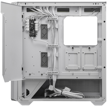 cougar-mx600-white-pc-case-mid-tower-mesh-front-panel-3-x-14-76452-cgr-57c9w-rgb.webp