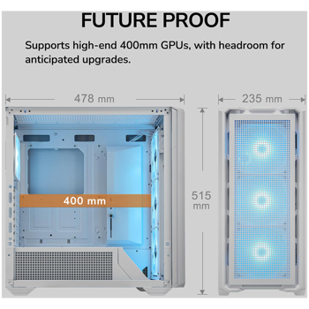 cougar-mx600-white-pc-case-mid-tower-mesh-front-panel-3-x-14-88835-cgr-57c9w-rgb.webp