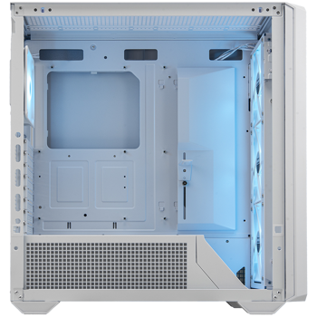 cougar-mx600-white-pc-case-mid-tower-mesh-front-panel-3-x-14-92063-cgr-57c9w-rgb.webp