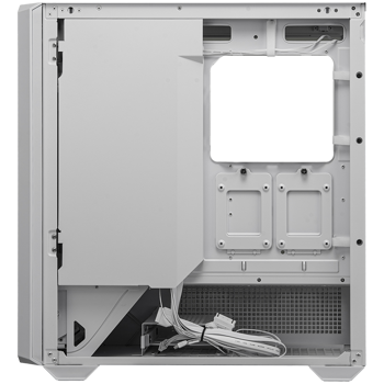 cougar-mx600-white-pc-case-mid-tower-mesh-front-panel-3-x-14-92808-cgr-57c9w-rgb.webp