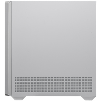 cougar-mx600-white-pc-case-mid-tower-mesh-front-panel-3-x-14-93923-cgr-57c9w-rgb.webp