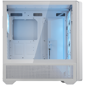 cougar-mx600-white-pc-case-mid-tower-mesh-front-panel-3-x-14-94342-cgr-57c9w-rgb.webp