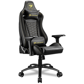 cougar-outrider-s-royal-gaming-chair-12361-cgr-outriders-ry.webp