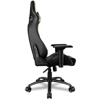 cougar-outrider-s-royal-gaming-chair-65183-cgr-outriders-ry.webp