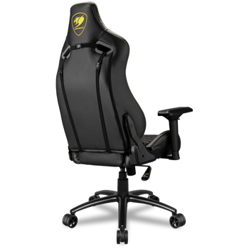 cougar-outrider-s-royal-gaming-chair-66532-cgr-outriders-ry.webp