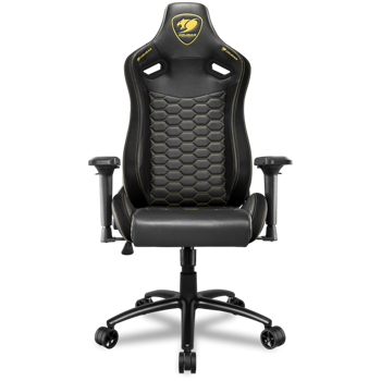 cougar-outrider-s-royal-gaming-chair-67077-cgr-outriders-ry.webp