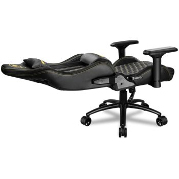 cougar-outrider-s-royal-gaming-chair-71252-cgr-outriders-ry.webp