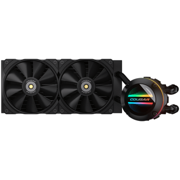 cougar-poseidon-gt-240-aio-liquid-watercooling-40134-cgr-poseidongt240.webp