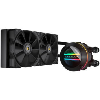 cougar-poseidon-gt-240-aio-liquid-watercooling-84732-cgr-poseidongt240.webp