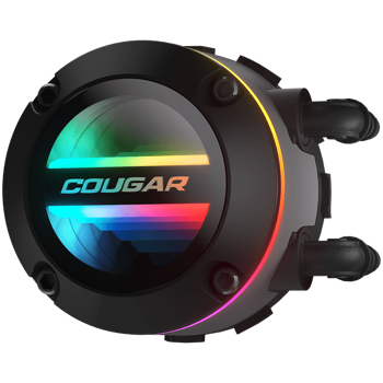 cougar-poseidon-gt-240-aio-liquid-watercooling-85781-cgr-poseidongt240.webp